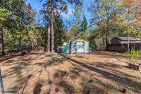 13012 Rosemont Street, Ocean Springs, MS 39564