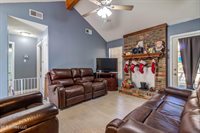 13012 Rosemont Street, Ocean Springs, MS 39564
