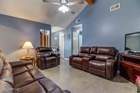 13012 Rosemont Street, Ocean Springs, MS 39564