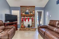 13012 Rosemont Street, Ocean Springs, MS 39564