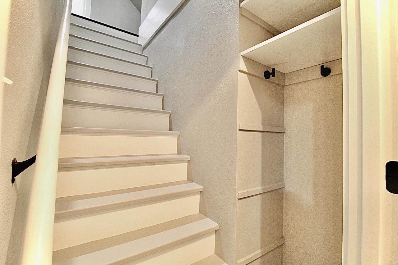 3213 S 6th STREET, Milwaukee, WI 53215