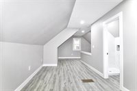 3213 S 6th STREET, Milwaukee, WI 53215