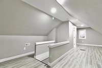 3213 S 6th STREET, Milwaukee, WI 53215