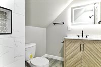 3213 S 6th STREET, Milwaukee, WI 53215