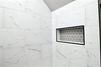 3213 S 6th STREET, Milwaukee, WI 53215