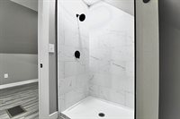 3213 S 6th STREET, Milwaukee, WI 53215