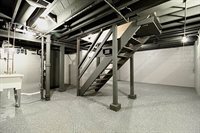 3213 S 6th STREET, Milwaukee, WI 53215