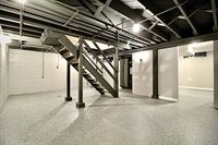 3213 S 6th STREET, Milwaukee, WI 53215