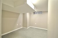 3213 S 6th STREET, Milwaukee, WI 53215