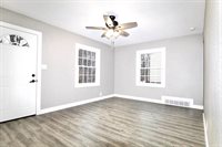 3213 S 6th STREET, Milwaukee, WI 53215