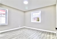 3213 S 6th STREET, Milwaukee, WI 53215