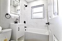 3213 S 6th STREET, Milwaukee, WI 53215