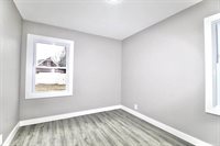 3213 S 6th STREET, Milwaukee, WI 53215