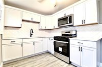 3213 S 6th STREET, Milwaukee, WI 53215