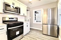 3213 S 6th STREET, Milwaukee, WI 53215