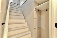 3213 S 6th STREET, Milwaukee, WI 53215