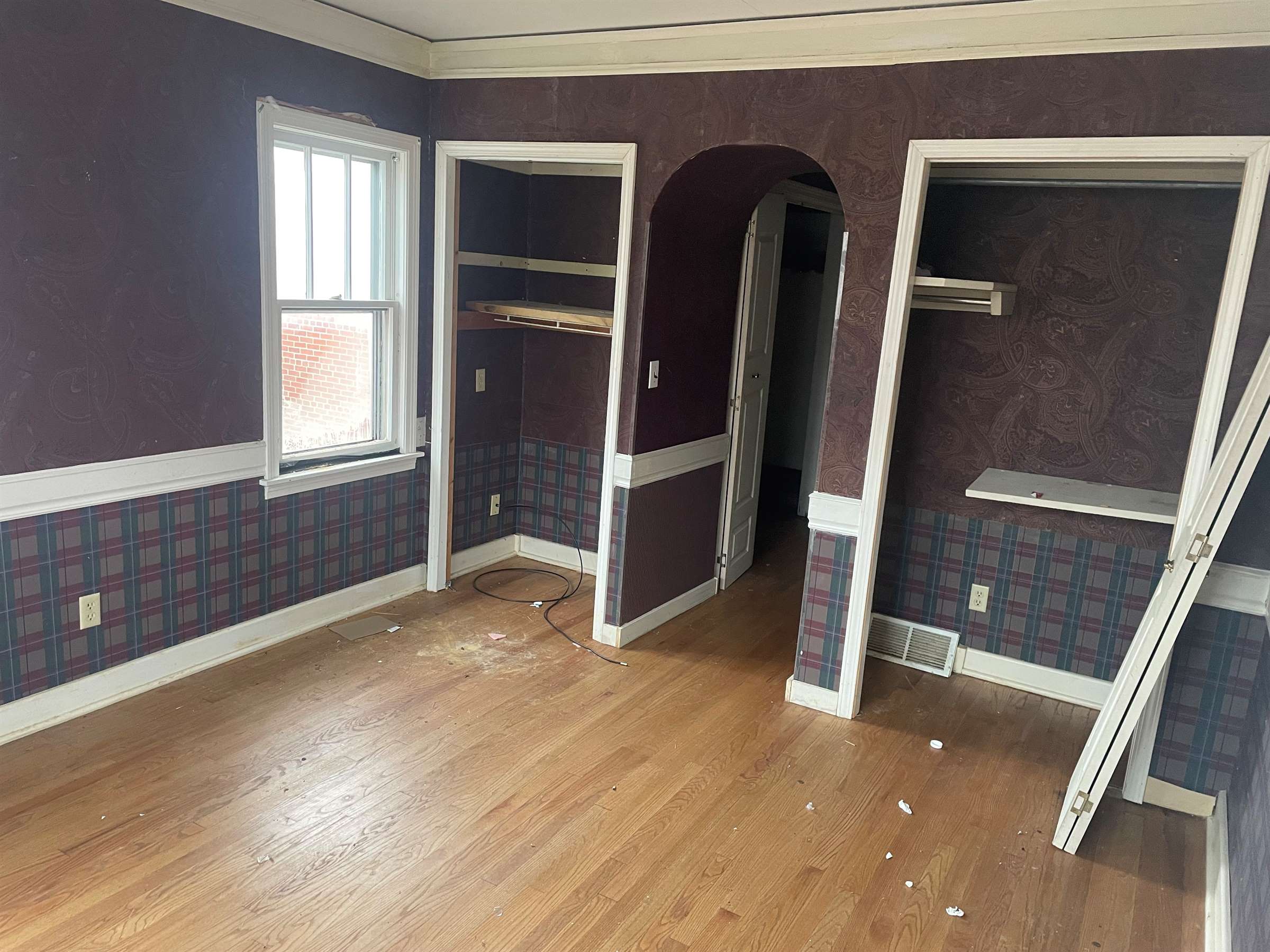 208 S Bleckley Dr, Wichita, KS 67218