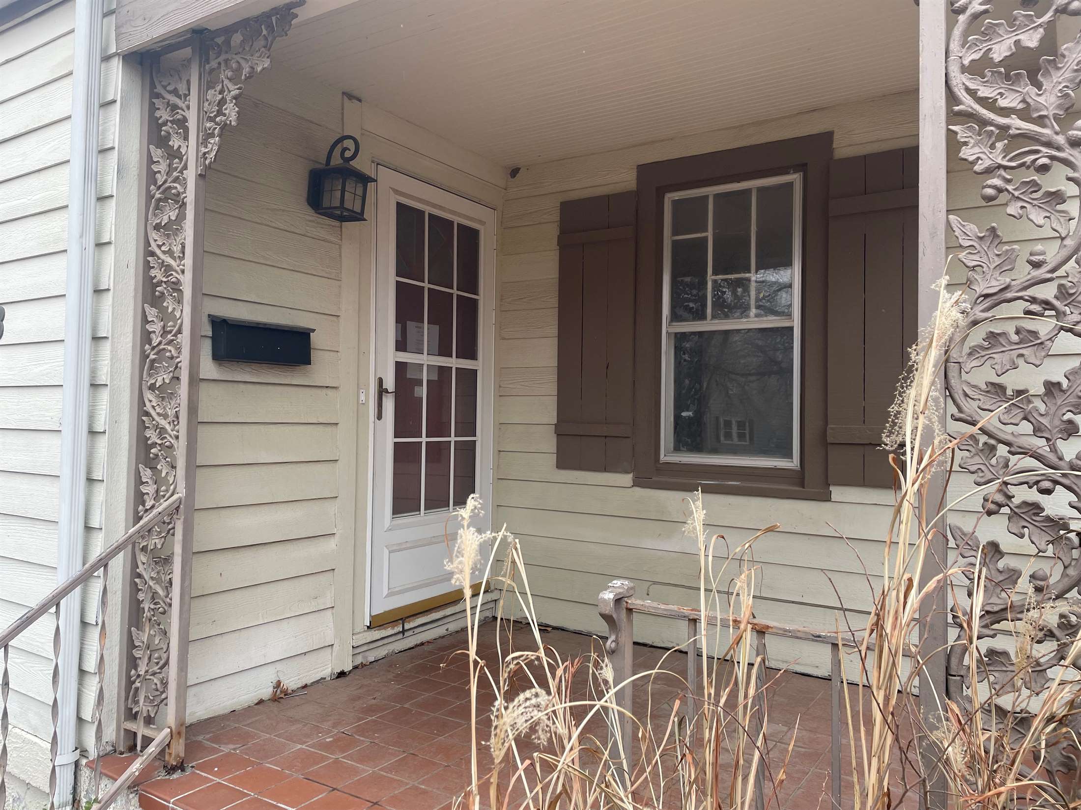 208 S Bleckley Dr, Wichita, KS 67218