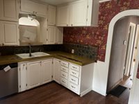 208 S Bleckley Dr, Wichita, KS 67218