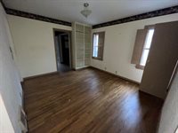 208 S Bleckley Dr, Wichita, KS 67218