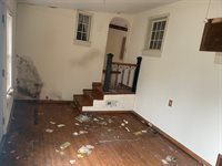 208 S Bleckley Dr, Wichita, KS 67218