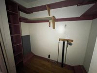 208 S Bleckley Dr, Wichita, KS 67218