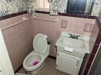 208 S Bleckley Dr, Wichita, KS 67218