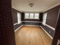 208 S Bleckley Dr, Wichita, KS 67218