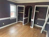 208 S Bleckley Dr, Wichita, KS 67218