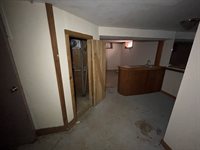 208 S Bleckley Dr, Wichita, KS 67218