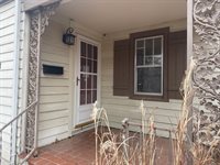 208 S Bleckley Dr, Wichita, KS 67218