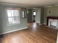 208 S Bleckley Dr, Wichita, KS 67218