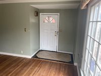 208 S Bleckley Dr, Wichita, KS 67218