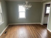 208 S Bleckley Dr, Wichita, KS 67218