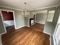 208 S Bleckley Dr, Wichita, KS 67218