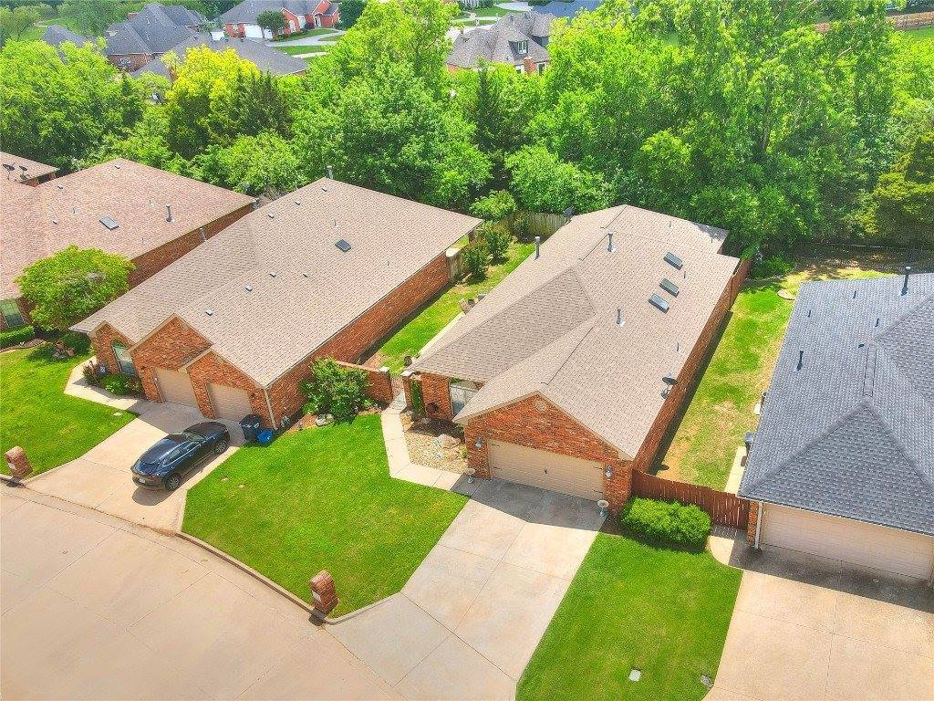 1262 Augusta Ct, Shawnee, OK 74801