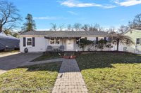 406 Middle Lane, Howell, NJ 07731