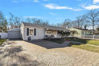 406 Middle Lane, Howell, NJ 07731