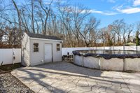 406 Middle Lane, Howell, NJ 07731