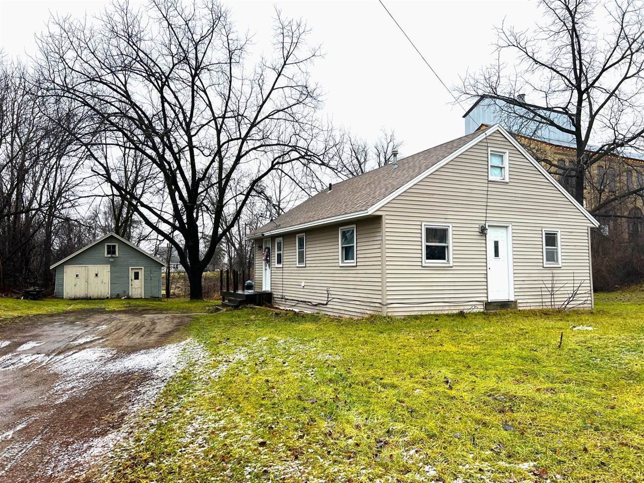 308 SE 14th Street, Brainerd, MN 56401