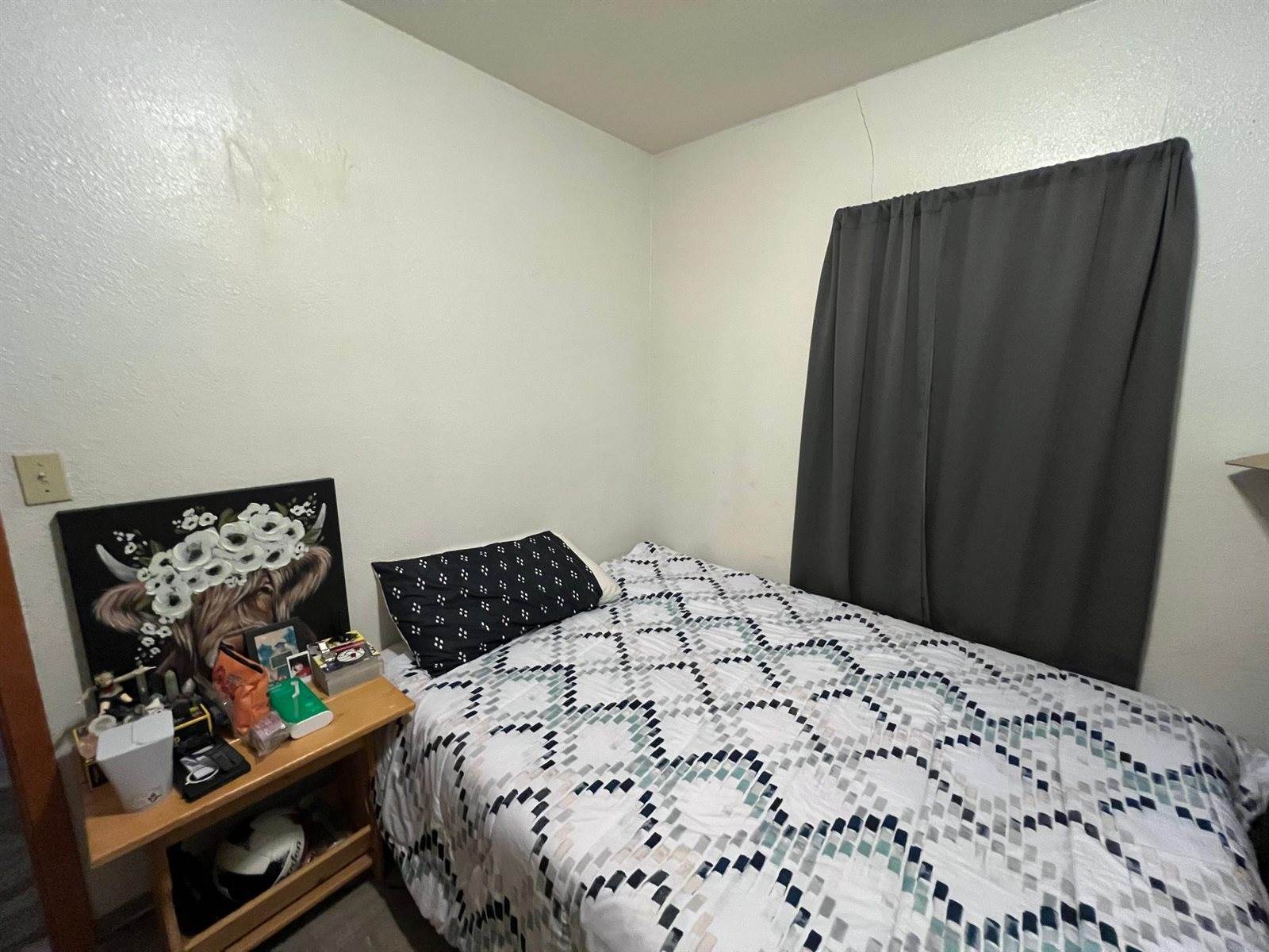 308 SE 14th Street, Brainerd, MN 56401