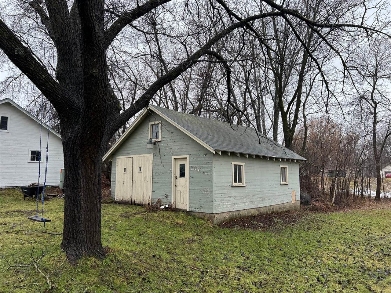 308 SE 14th Street, Brainerd, MN 56401