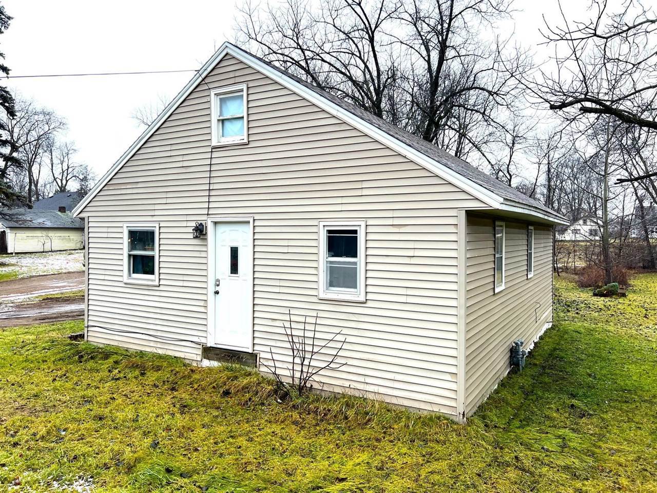 308 SE 14th Street, Brainerd, MN 56401