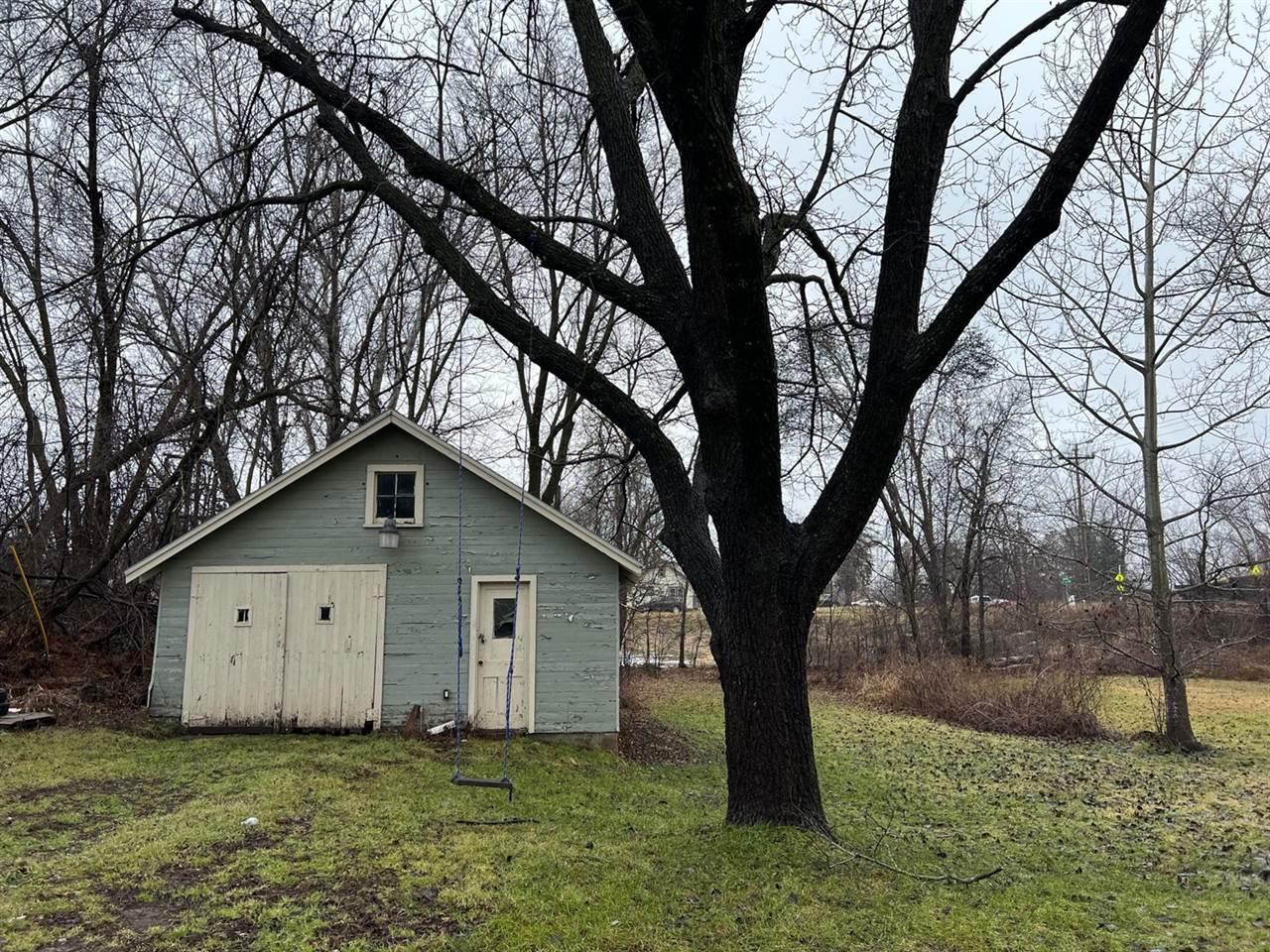 308 SE 14th Street, Brainerd, MN 56401