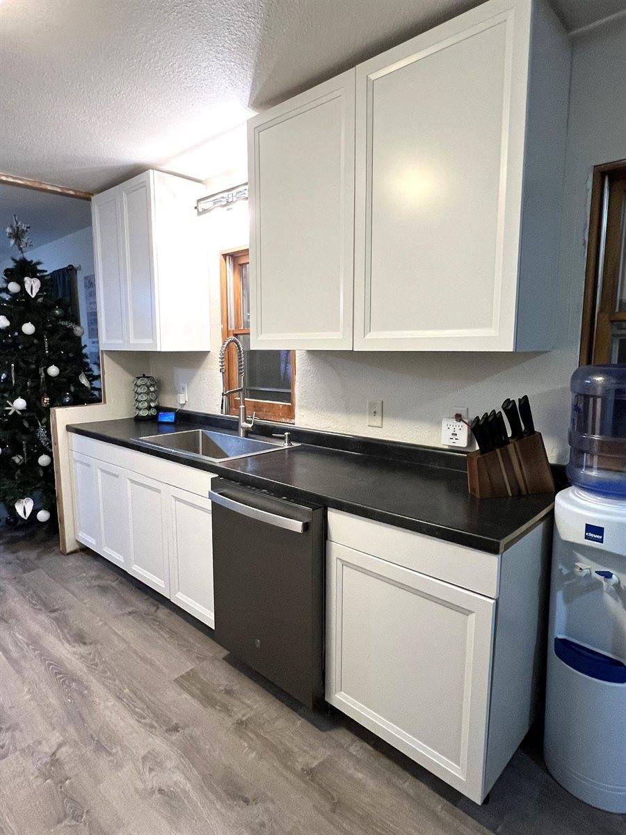 308 SE 14th Street, Brainerd, MN 56401