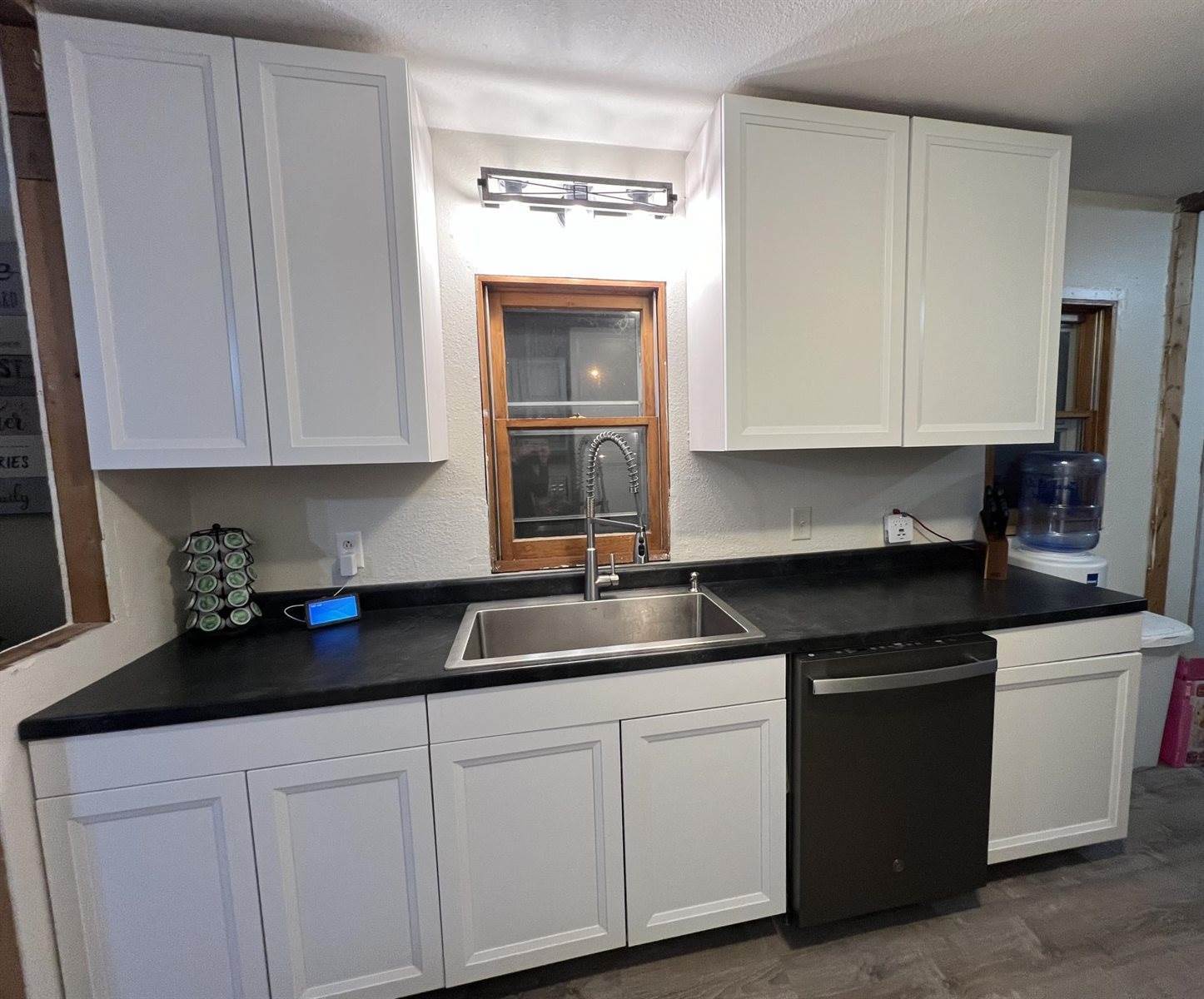 308 SE 14th Street, Brainerd, MN 56401