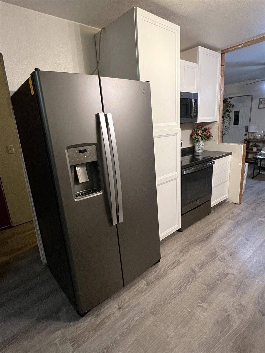 308 SE 14th Street, Brainerd, MN 56401