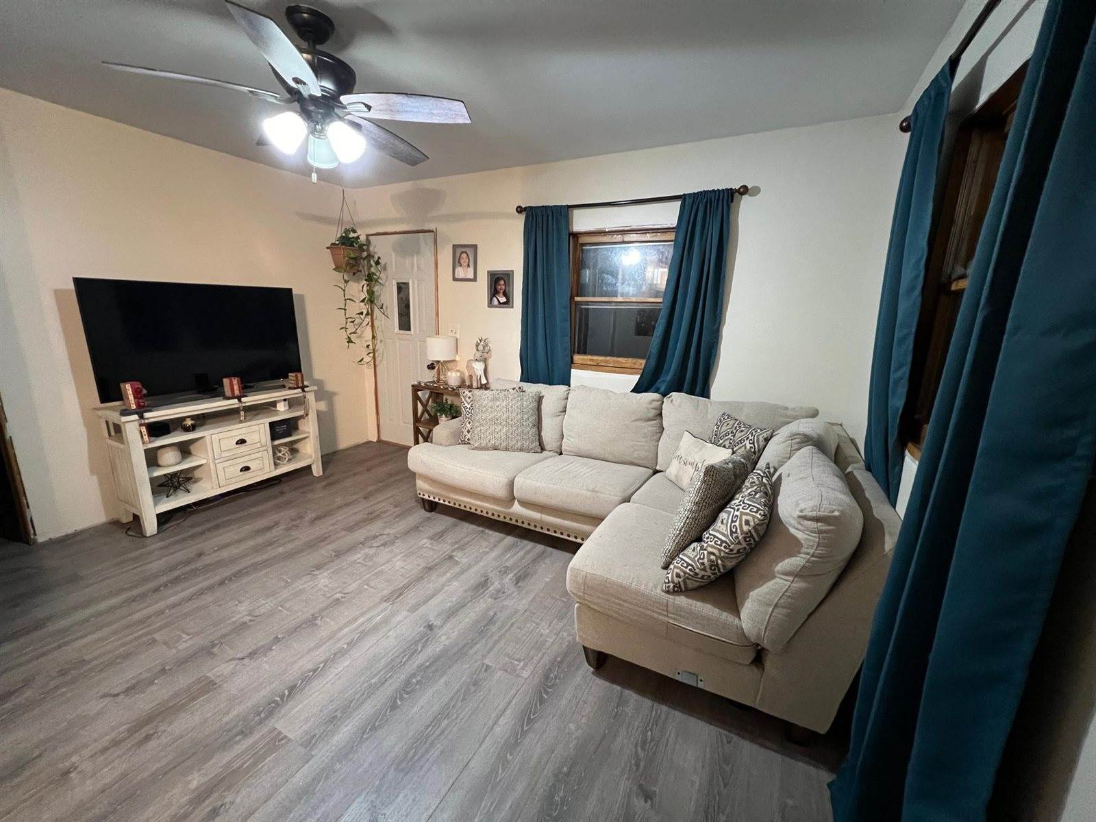 308 SE 14th Street, Brainerd, MN 56401