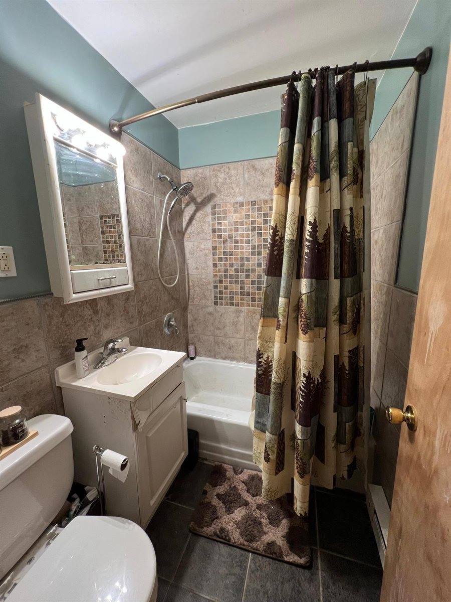 308 SE 14th Street, Brainerd, MN 56401