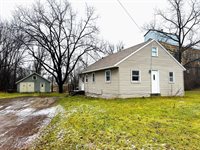 308 SE 14th Street, Brainerd, MN 56401
